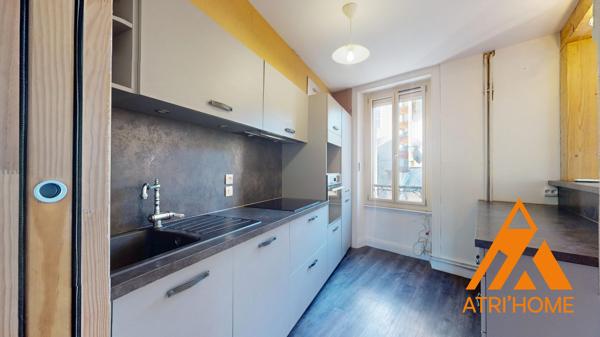 Domus #ATRI'HOME LXXXIV