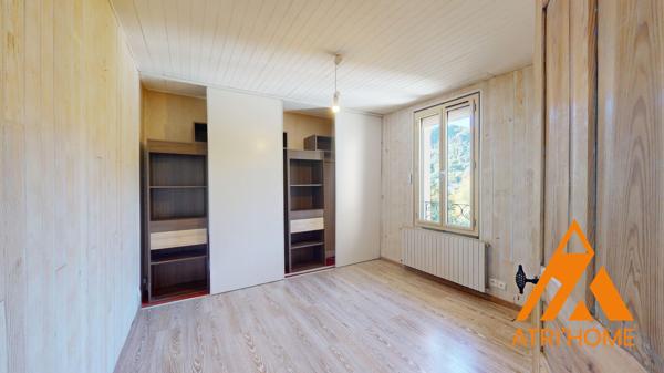 Domus #ATRI'HOME LXXXIV