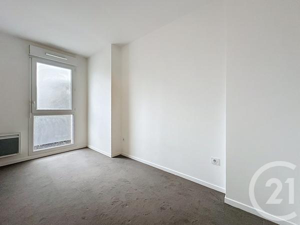 Appartement F3 à vendre  3 pièces - 59,20 m2 THIAIS - 94