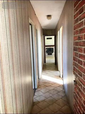 Achat - Maison Rochefort 17300 5 pièces 85 m 2 599 m 2