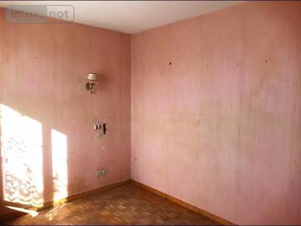Achat - Maison Rochefort 17300 5 pièces 85 m 2 599 m 2