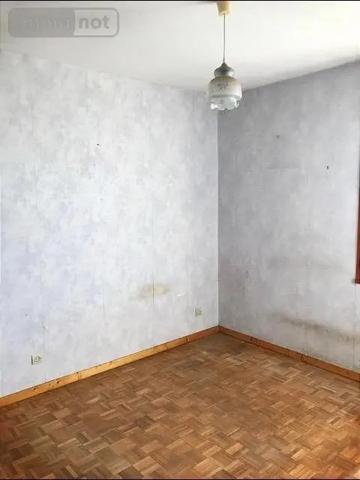 Achat - Maison Rochefort 17300 5 pièces 85 m 2 599 m 2