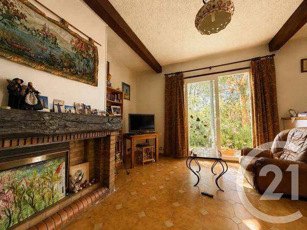 Maison à vendre  6 pièces - 159,86 m 2   OLETTA  - 202