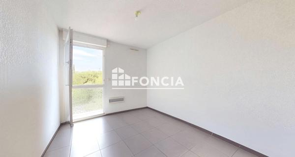 À vendre Appartement 3 pièces 55 m² - Argelès-sur-mer 66700