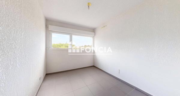 À vendre Appartement 3 pièces 55 m² - Argelès-sur-mer 66700
