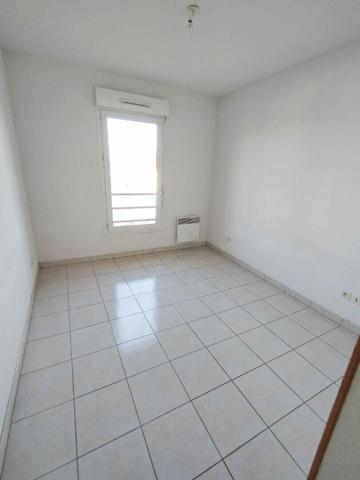 Appartement à louer    2 pièces •  Panazol