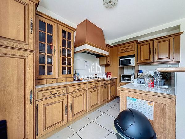 CHAMBRE EN COLOCATION - À 100M DU TRAM , Ifs