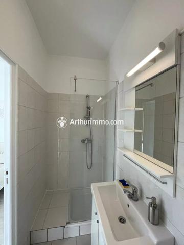 Vente Appartement 2 pièces 27 m2 à Corbeil-Essonnes