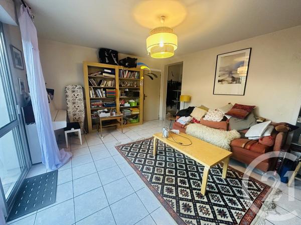 Maison à vendre  7 pièces - 127 m2 RAMBOUILLET - 78