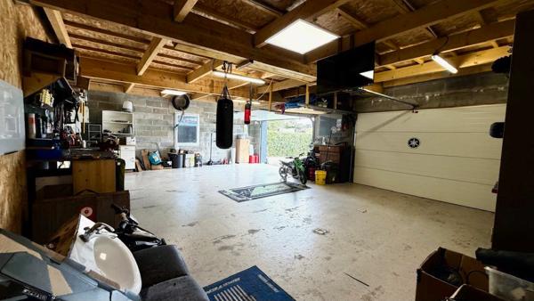 None