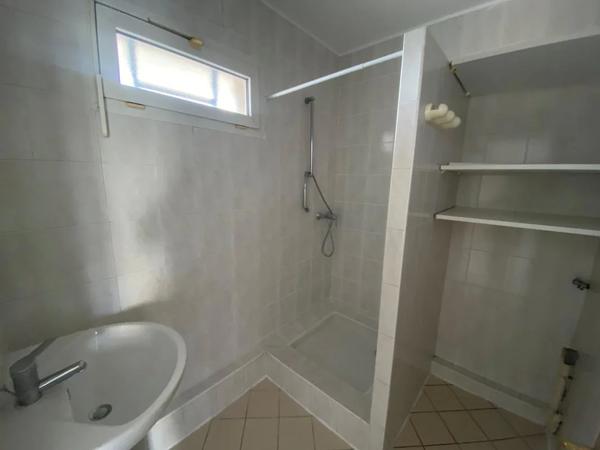 Appartement à louer à Rodez (12000)
