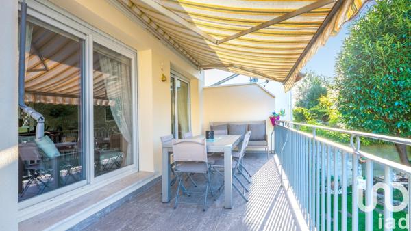 Maison à vendre 9 pièces 202 m² Ormesson-sur-Marne