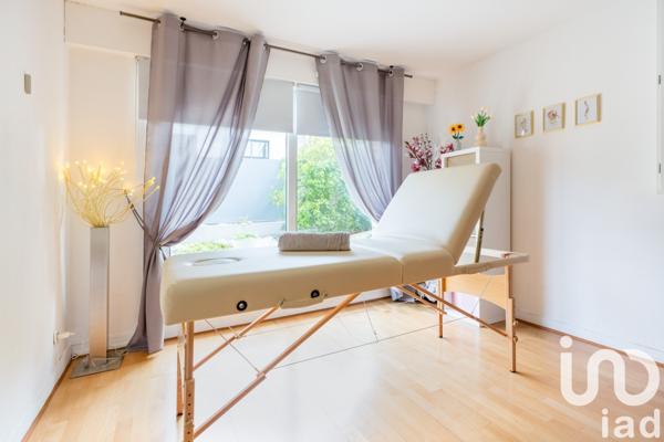 Maison à vendre 9 pièces 202 m² Ormesson-sur-Marne