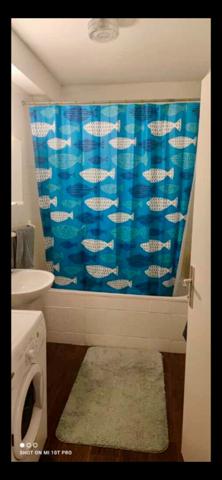 Appartement Longwy 2 pièce(s) 48 m2