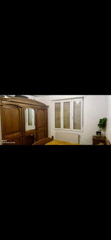 Appartement Longwy 2 pièce(s) 48 m2