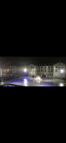 Appartement Longwy 2 pièce(s) 48 m2