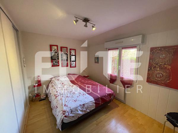 Maison à vendre |  Longueville |  6 pièces | 138 m²