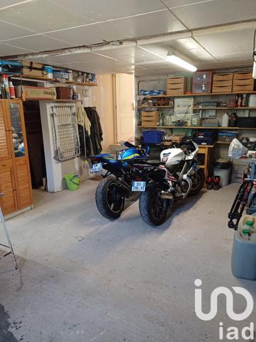 Maison à vendre 5 pièces 93 m² Le Luc