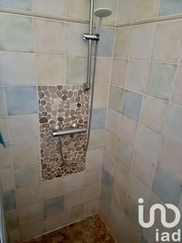 Maison à vendre 5 pièces 93 m² Le Luc