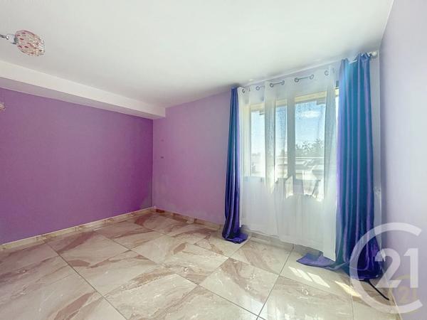 Appartement F3 à vendre  3 pièces - 65,18 m 2   BONDY  - 93