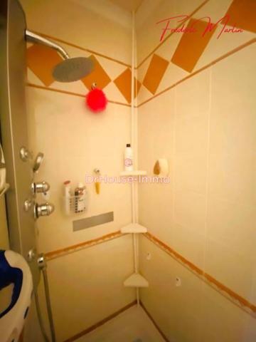 Maison à vendre 5 pièces de 120 m²