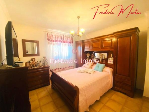 Maison à vendre 5 pièces de 120 m²