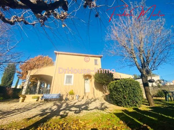 Maison à vendre 5 pièces de 120 m²