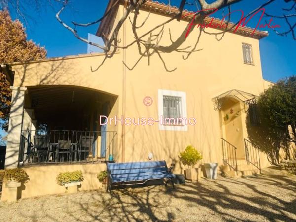 Maison à vendre 5 pièces de 120 m²