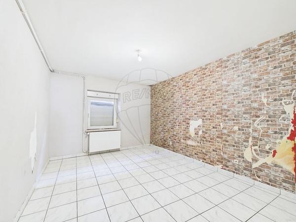 Appartement 2 chambre(s) à vendre - Fontoy, Moselle - 57