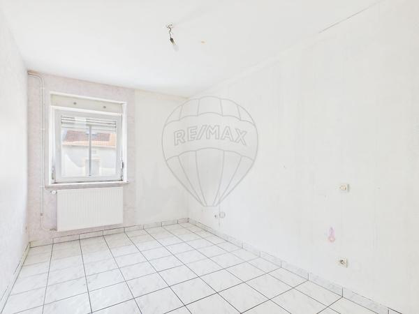 Appartement 2 chambre(s) à vendre - Fontoy, Moselle - 57