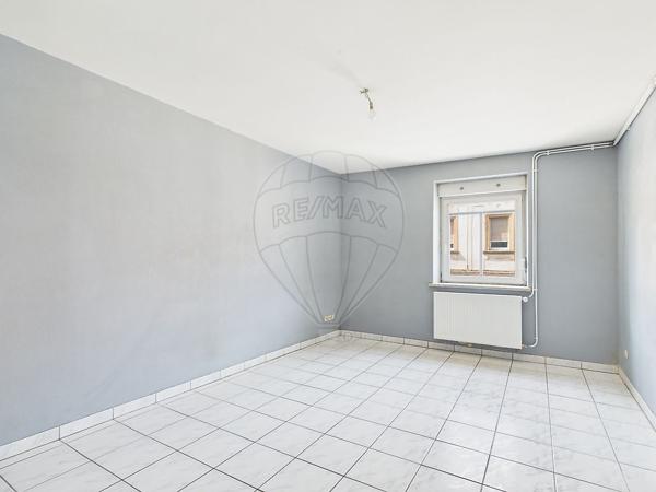 Appartement 2 chambre(s) à vendre - Fontoy, Moselle - 57