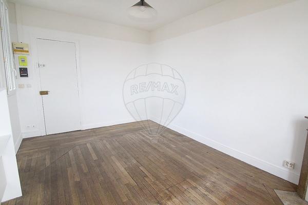 Appartement à vendre - Colombes, Hauts-de-Seine - 92