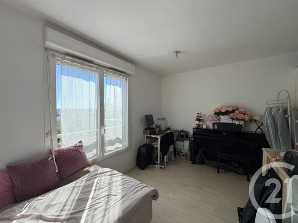 Appartement F1 à vendre  1 pièce - 23,99 m 2   ARGENTEUIL  - 95