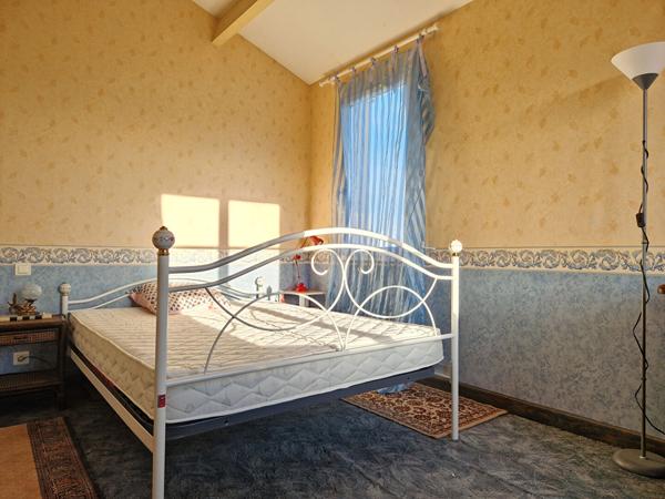 MAISON 2 chambres + 2 studettes CHATELAILLON-PLAGE Chatelaillon plage MAISON 2 chambres + 2 studettes CHATELAILLON-PLAGE Chatelaillon plage