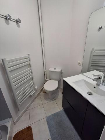 MAISON 2 chambres + 2 studettes CHATELAILLON-PLAGE Chatelaillon plage MAISON 2 chambres + 2 studettes CHATELAILLON-PLAGE Chatelaillon plage