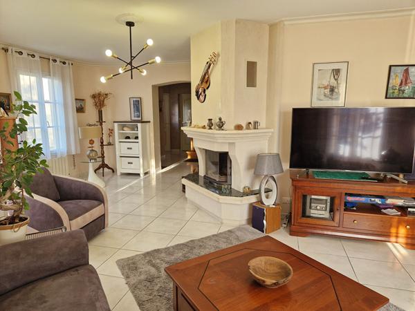 MAISON 2 chambres + 2 studettes CHATELAILLON-PLAGE Chatelaillon plage MAISON 2 chambres + 2 studettes CHATELAILLON-PLAGE Chatelaillon plage