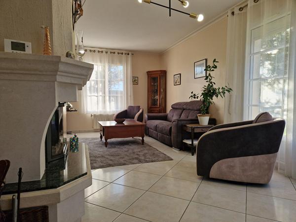 MAISON 2 chambres + 2 studettes CHATELAILLON-PLAGE Chatelaillon plage MAISON 2 chambres + 2 studettes CHATELAILLON-PLAGE Chatelaillon plage