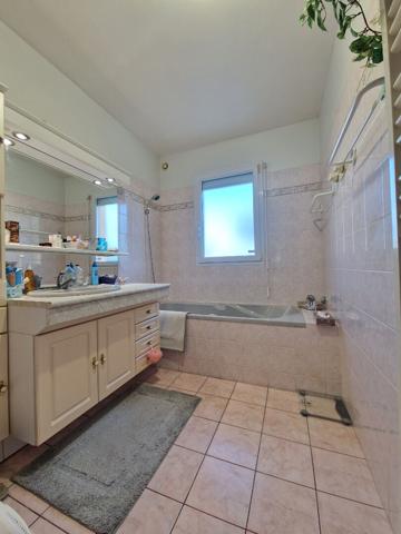 MAISON 2 chambres + 2 studettes CHATELAILLON-PLAGE Chatelaillon plage MAISON 2 chambres + 2 studettes CHATELAILLON-PLAGE Chatelaillon plage