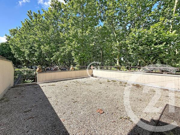 Maison à vendre  6 pièces - 100,42 m 2   MONTREUIL  - 93
