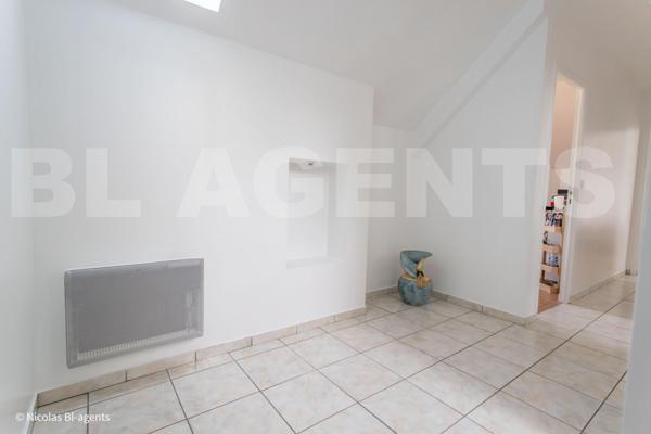 maison/villa 5 pièce(s) 110 m2