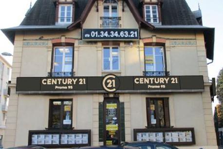 Terrain à vendre  197 m 2   ARGENTEUIL  - 95
