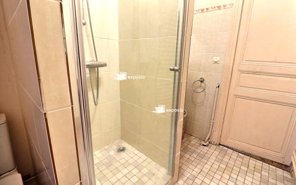 Maison à vendre    8 pièces •  Le Mée-sur-Seine