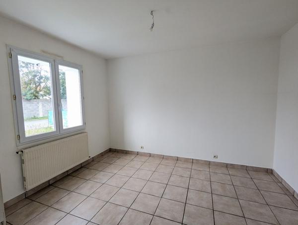 A VENDRE - Maison - CHALLANS