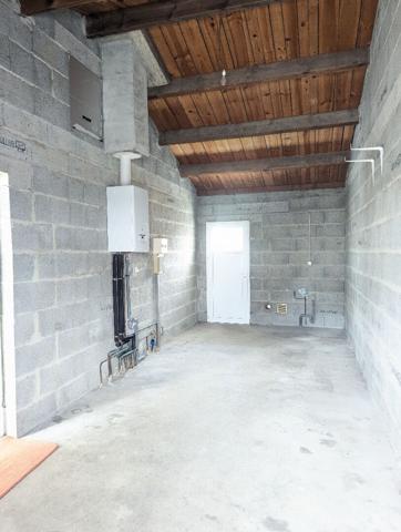 A VENDRE - Maison - CHALLANS