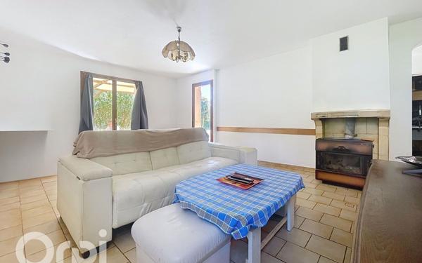 Maison à vendre    3 pièces • 71,53 m2 Fréjus