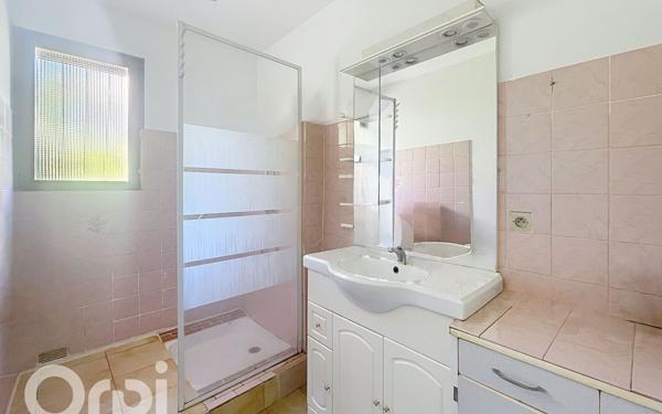 Maison à vendre    3 pièces • 71,53 m2 Fréjus