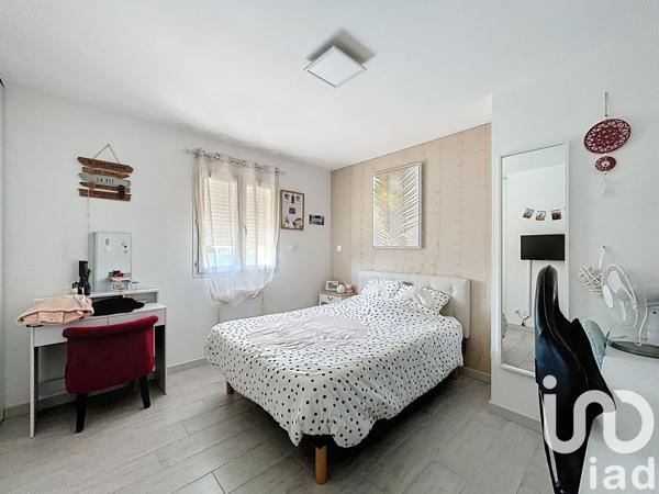 Maison à vendre 5 pièces 124 m² Millas