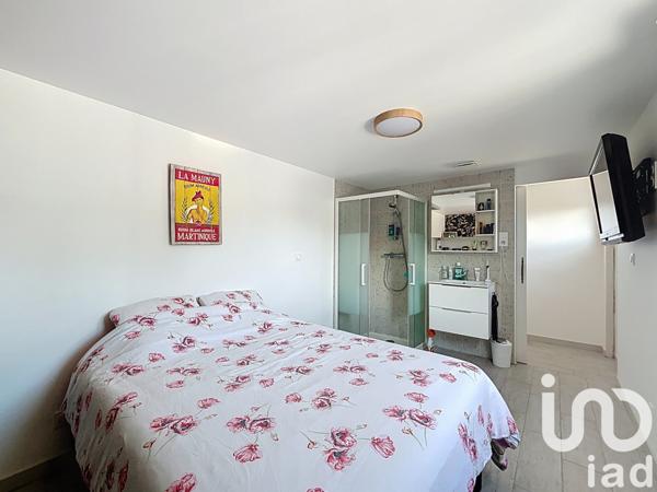 Maison à vendre 5 pièces 124 m² Millas