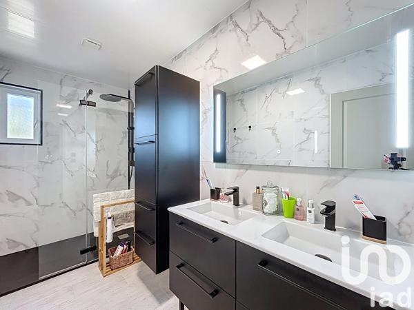 Maison à vendre 5 pièces 124 m² Millas