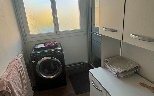 Maison à louer    4 pièces • 70 m2 Beautor